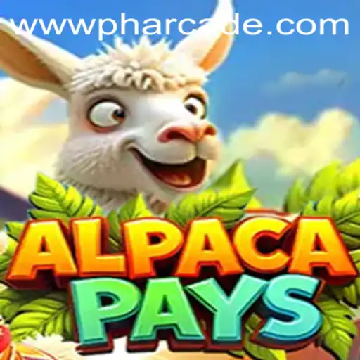 Dive into the Exciting World of AlpacaPays at PH Arcade