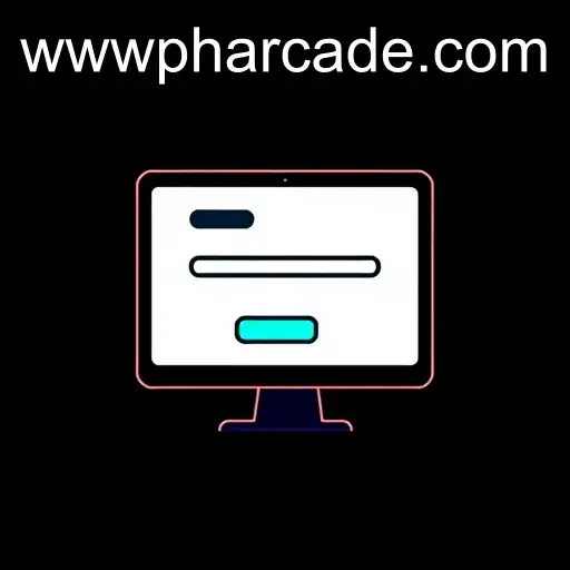 Effective Strategies for the 