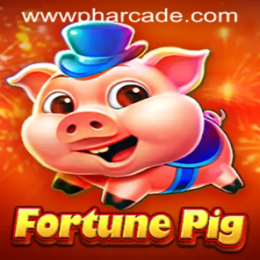 Discover the Thrilling World of FortunePig in PH Arcade