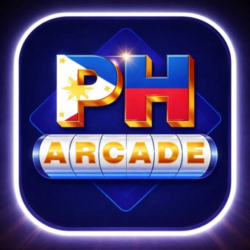 PH Arcade