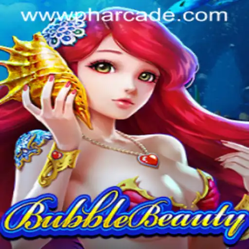 Exploring the World of BubbleBeauty and the Innovative BetPK Feature