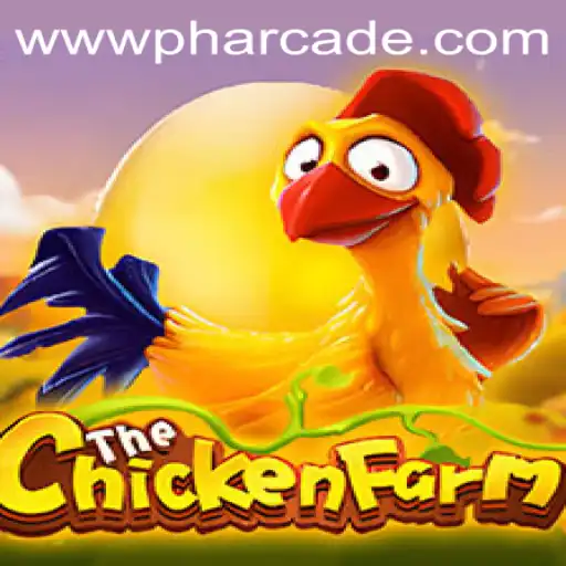 Exploring the Exciting World of ChickenFarm in PH Arcade