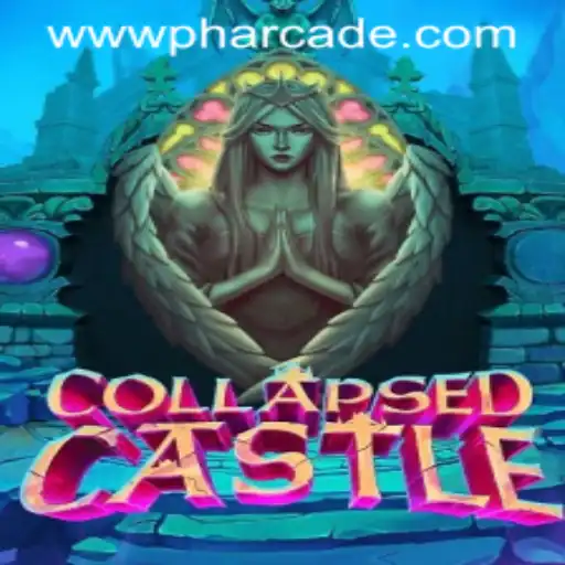 CollapsedCastle: A New Era of PH Arcade Gaming