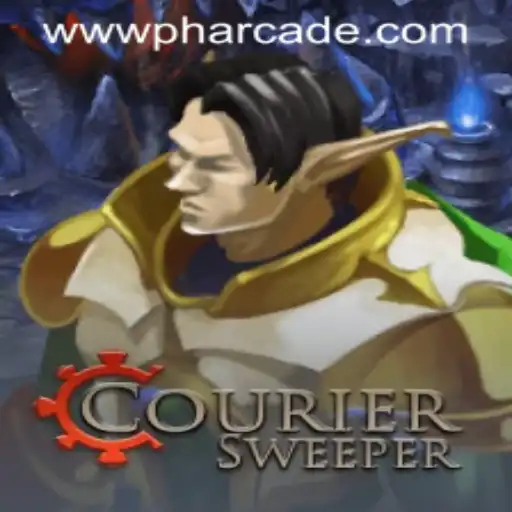 Discover the Thrills of CourierSweeper: A Strategic Game Revolution