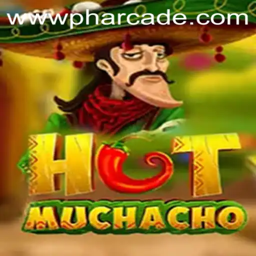Exploring HotMuchacho: A Deep Dive into the Thrilling New Game Featuring BetPK