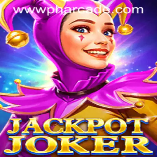 Discover the Excitement of JackpotJoker at PH Arcade