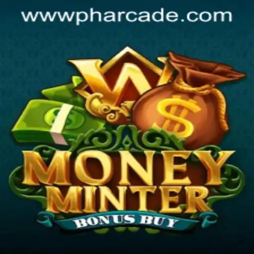 Discover the Thrilling World of MoneyMinterBonusBuy at PH Arcade
