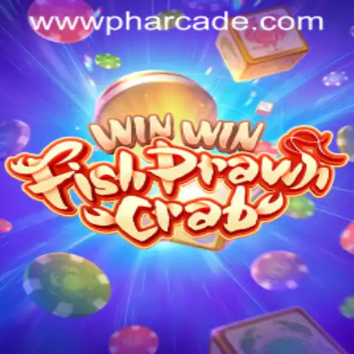 Exploring WinWinFishPrawnCrab: A Dive into the Exciting World of PH Arcade Games