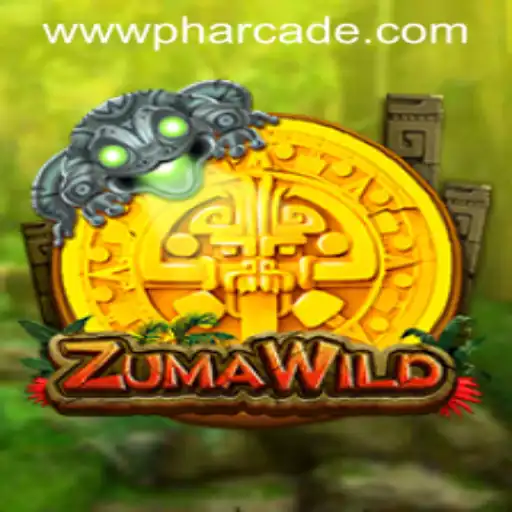 Exploring ZumaWild: The Thrilling Experience of PH Arcade